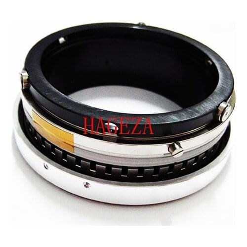 Original 24-70 Lens Focus Motor For Nikon AF-S Zoom 24-70mm F/2.8G IF L-SWM Motor unit 1B061-035 Lens Repair Parts