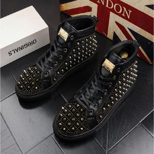 Мужские легкие кроссовки RECOBA China At AliExpress