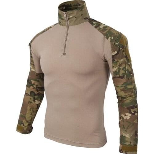 Tactical T-Shirts S.archon China