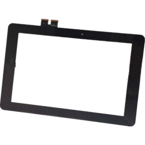 KUERT For Asus Transformer Book T100Chi T1 Chi T100 Chi Touch Screen Digitizer Panel Glass Sensor Free Tools