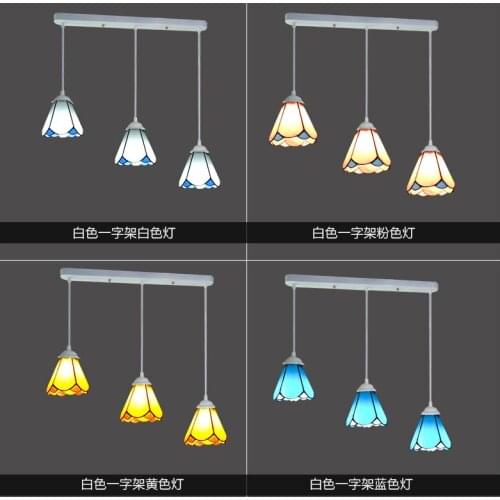 Modern led iron deco chambre hanglamp deco maison commercial lighting chandelier pendant lights dining room bedroom