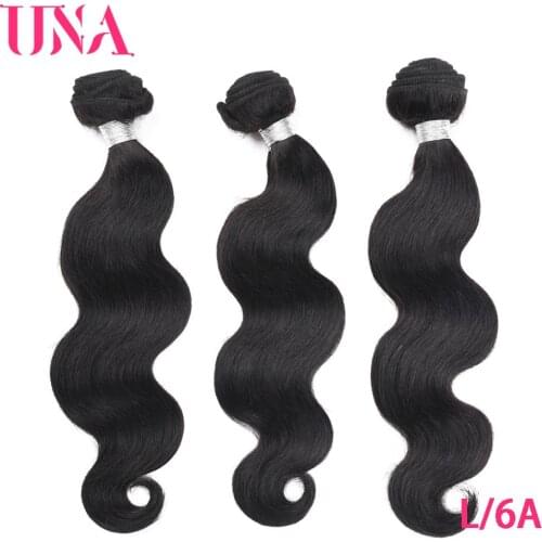 Una Decorative Cosmetics
