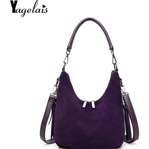 Vintage Women Hand Bag Designers Luxury Handbags Women Shoulder Bags Female Top-handle Bags Fashion Brand Handbags