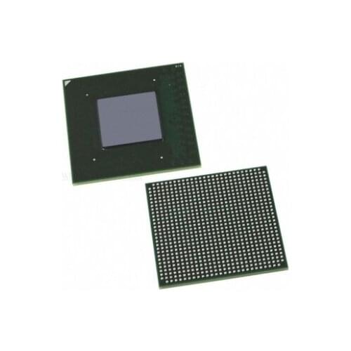 2020 Hot Sale Special Offer 100% New&original Ep2agx45df29c6n Best Quality