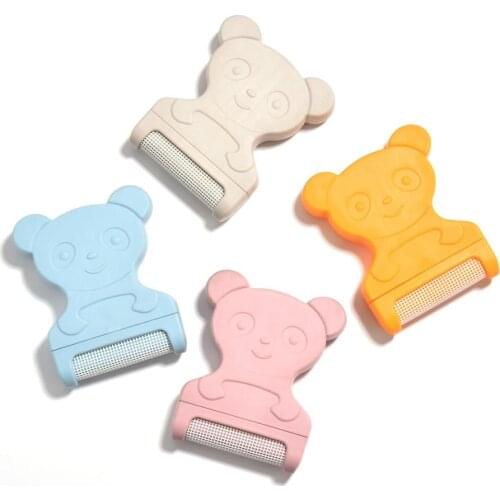 Ролики и щётки для чистки одежды AIHOME China At AliExpress