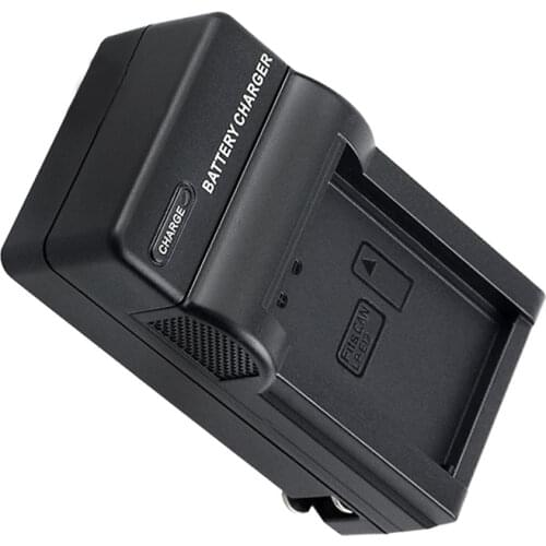 Battery LP-E17 LPE17 LP E17 Battery Charger + Cable For Canon EOS T6i 750D 760D T6s 760D M3 8000D Kissx8i Rebel T6i