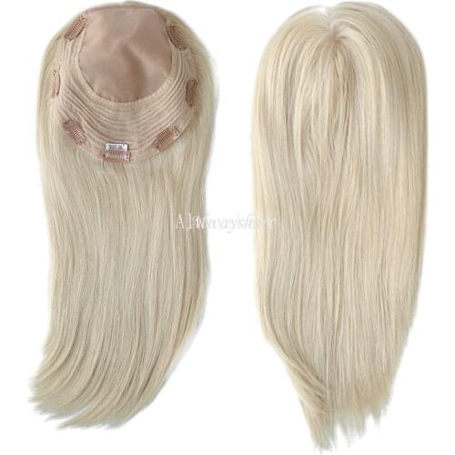 Always Hair Natural Hair Extensions