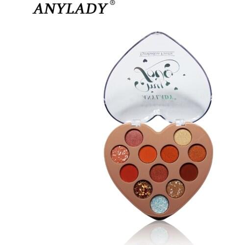 Any Lady Rhinestones For Nails