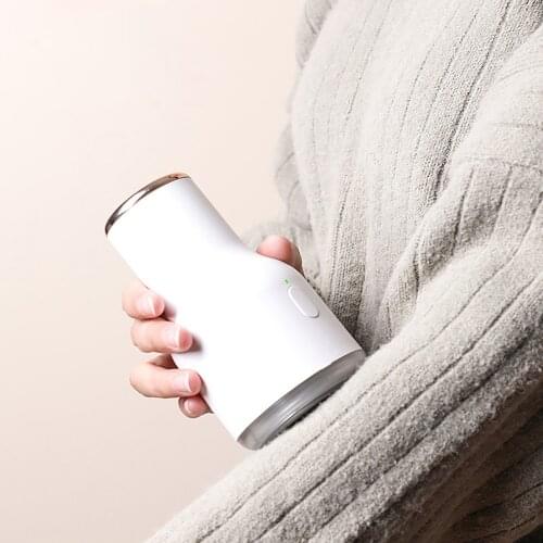 2021 Recommend Pellet Lint Remover Machine For Cigarette Spools Fabric Shaver Equipment For Washing Carpet Laundry Accessories