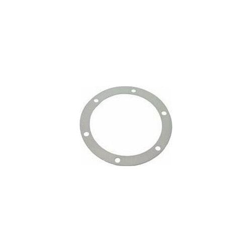 Cimbali Dichtung Kesseldichtung Boiler 180x140x3mm Gasket M20 M25 M27 M28 M30
