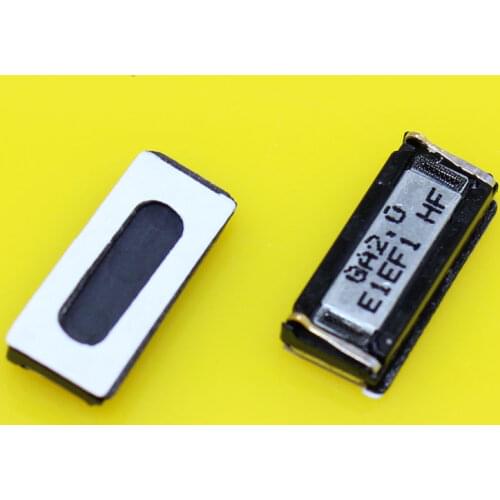 Cltgxdd Speakers For Phones
