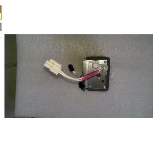 For Mindray Diff Chamber for Mindray Chemisty Analyzer BC5380 New,Original