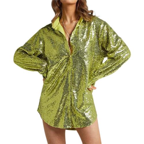 Douhoow Womens Long Sleeve Shirts