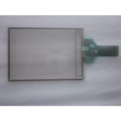 Electronic free shipping White V606eC, V606C10, V606eM touch glass plate