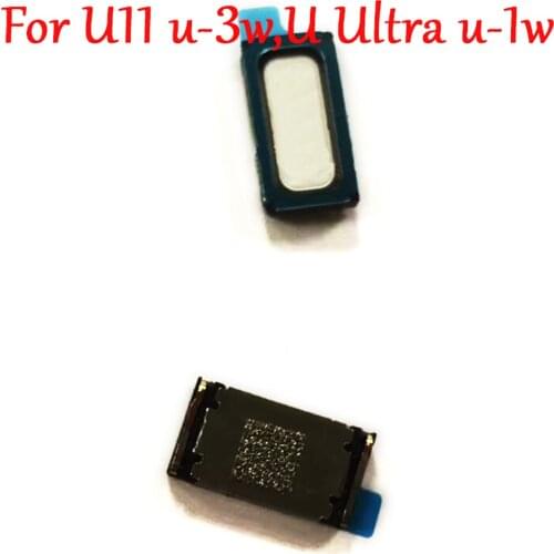 HAOYUAN.P.W Speakers For Phones HTC U11