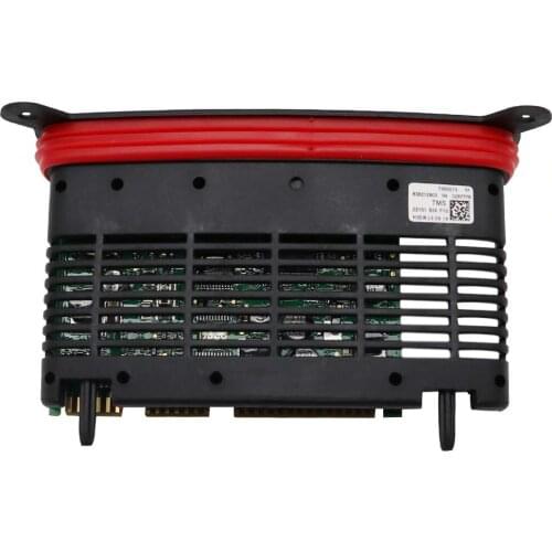 Xenon TMS Headlight Driver Module Control Unit For BMW 3 4 5 X5 X6 Series M3 420d 420i 520d 520i F10 F11 F16 F18 F32 F33 F36 F80