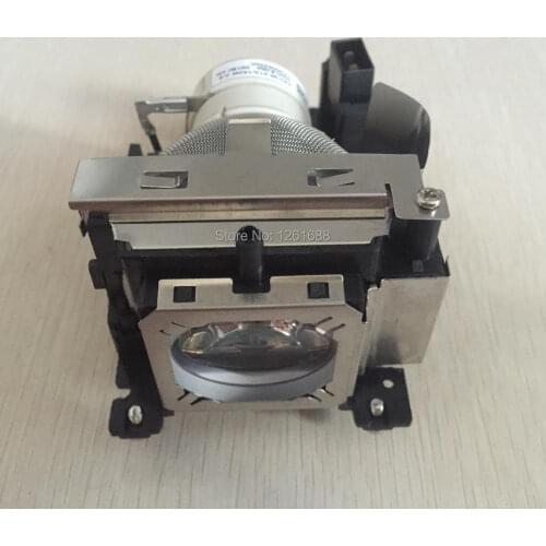 Original projector lamp POA-LMP142 for SANYO PLC-WK2500/PLC-XD2200/PLC-XD2600/PLC-XE34/PLC-XK2200/PLC-XK2600/PLC-XK3010
