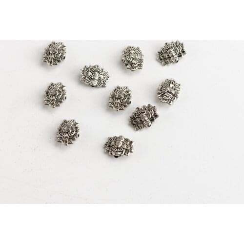 Direct Connector Hand Made DIY Jewelry Making Findings Handicraft Accessories For Jewelries Needlework #JY324