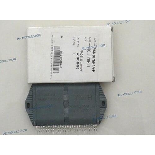 RSN307M44A FREE SHIPPING NEW MODULE RSN307M44 A RSN307M44A-P