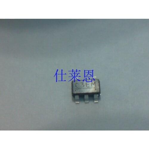 S-812C50AMC-C3ET2G SOT23-5 store transaction integrity and quality assurance