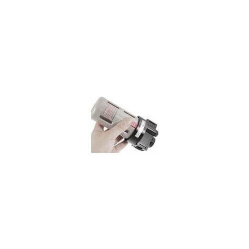 Air Tac air value assembly BL-2000 Air Lubricator BL2000