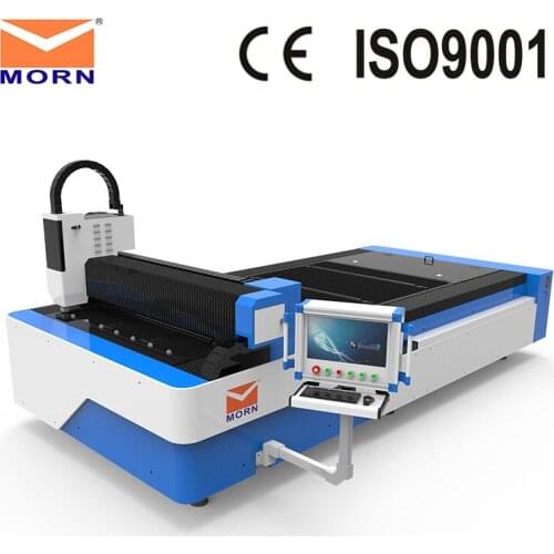 3d laser cutting machine price brass sheet fiber laser cutting machine