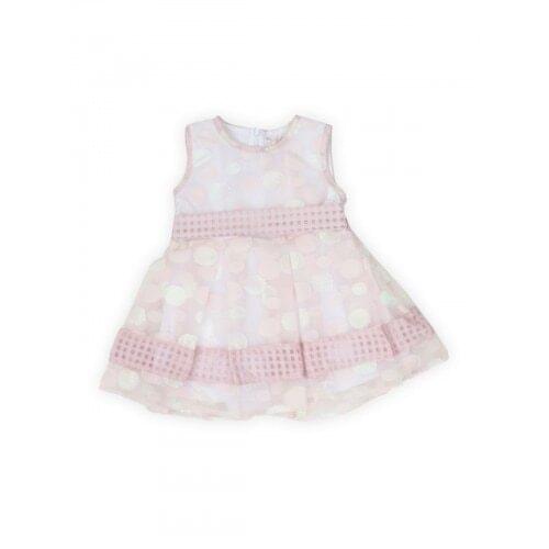 Verscon Products For Mothers And Babies