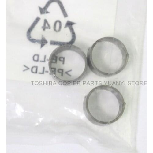 352 Gear Toshiba Color Printer Original TOSHIBA Copier Parts 4420181702 SPR-1.0-15.60RF For Model eS2500C/3500C/352/452