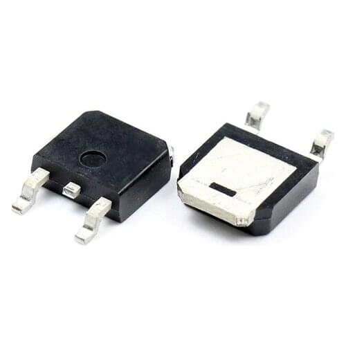 AUIPS1021 AUIPS1031 AUIPS2031 AUIPS6011 AUIPS6021 AUIPS6031 AUIPS7125 AUIRFR1018 AUIRFR8401 AUIRFR8403 AUIRFR8405 AUIRLR3110 AUI