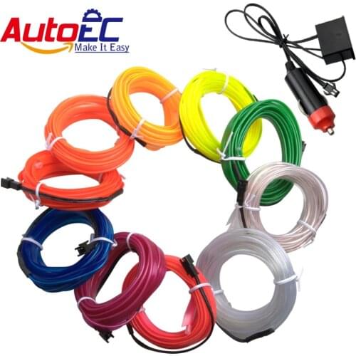 Электронные компоненты AutoEC China At AliExpress