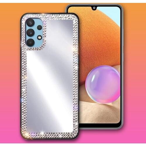 Danebac Samsung Galaxy A30s Phone Cases