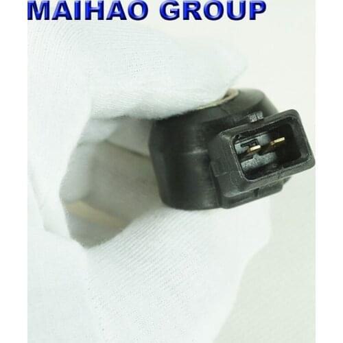 Knock Sensor 22060-30P00 For Nissan primera P10 P11 W10 W11 ALMERA MAXIMA PATHFINDER SERENA SUNNY INFINITI I30 G20 J30 Q45 QX4