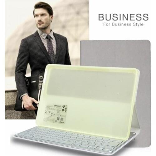 Computer Keyboards INTNIUB China