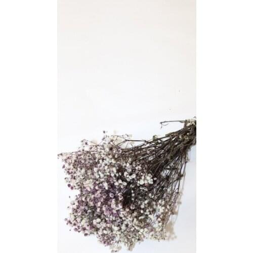 Artificial flower Harness Quick-frozen Cipso decoration artificial flower искусственный цветок