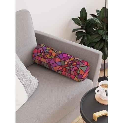 JoyArty Decorative Pillows