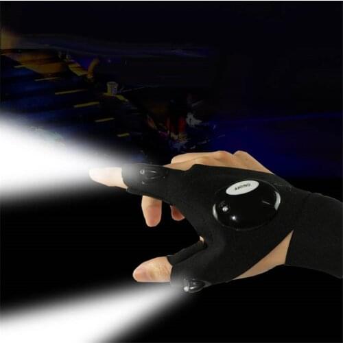 KONBMAN Gloves For Sports