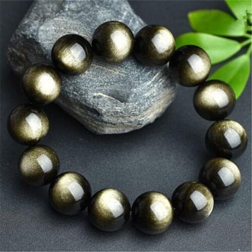 LIZIFANG Jewelry Sets