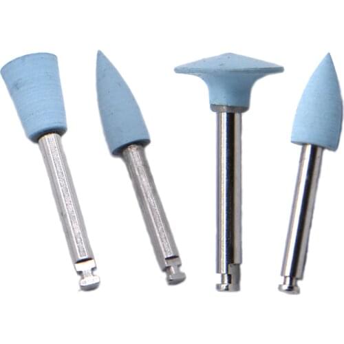 Абразивные инструменты Lngl China At AliExpress