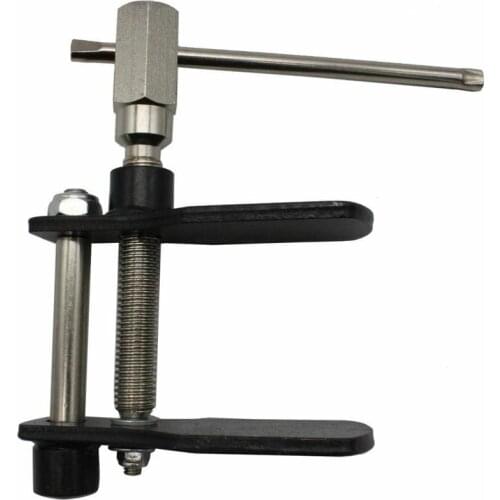 MOTOWOLF Brake Parts