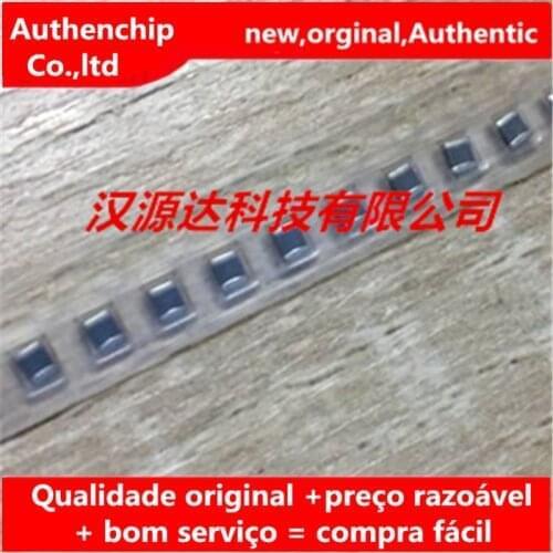 30pcs real orginal new LB2016T470M TAIYO SMD internal winding inductance 0806 47uh 70mA current ±20% error