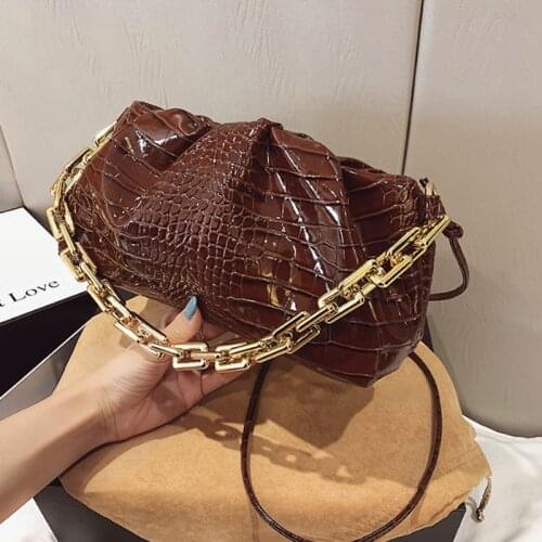 Women's Casual Bags SUNNY BEACH China
