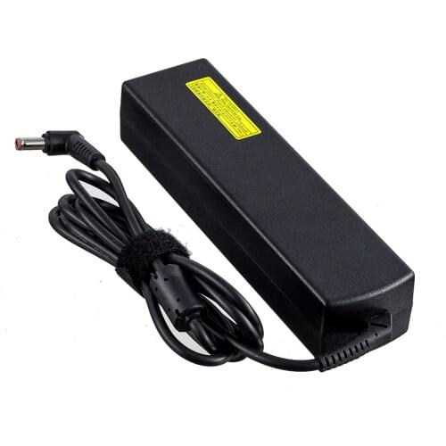90W 20V 4.5A Laptop Charger Adapter Power For Lenovo G V B Series Ideapad Y S U Z series