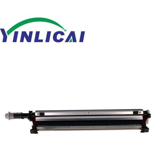 1Pcs Original New Transfer Belt Cleaning Unit A50UR70655 For Konica Minolta C1060 C1070 1060L 1070L 2060 Transfer Assembly