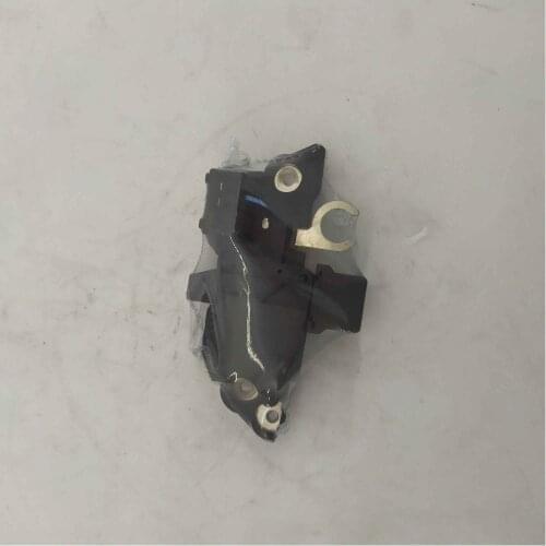 12317559183 Voltage Regulator Fits BM-W 320 323 325 330 525 530 X3 X5 Z3