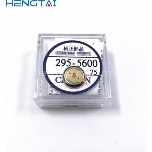 1PCS~5PCS/LOT 295-5600 MT920 Short foot rechargeable battery