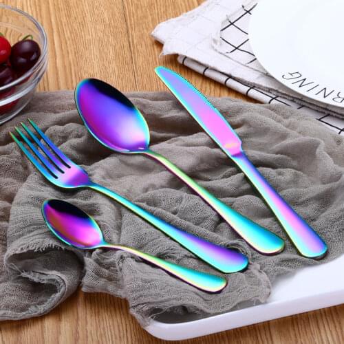 Adlist Kitchen Sink Accessories