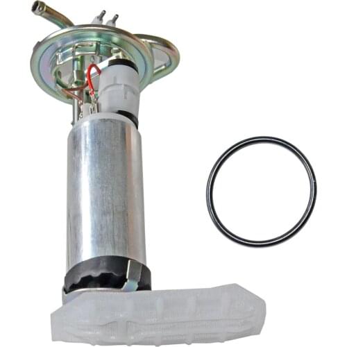 AP03 Fuel pump Assembly For BMW 3 Series E30 316i 318i 318is 16141180109 16141181075 16141180233