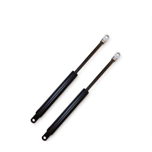 ARREGLATELO Suspension And Steering