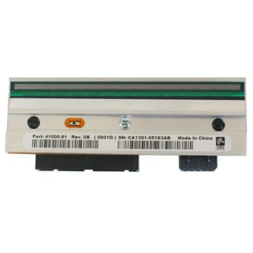 G32432-1M PRINTHEAD FOR ZEBRA 105SL THERMAL LABEL PRINTER 203DPI
