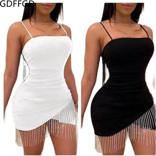 GDFFGD Fashionable Sheath Dresses